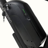 Koa Rev Battery