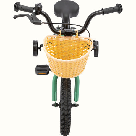 Koda 12" Kids Bike (2-3 yrs)