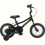 Koda 12" Kids Bike (2-3 yrs)