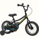 Koda 12" Kids Bike (2-3 yrs)