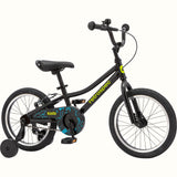 Koda 16" Kids Bike (4-6 yrs)