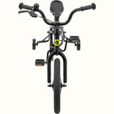 Koda 16" Kids Bike (4-6 yrs)