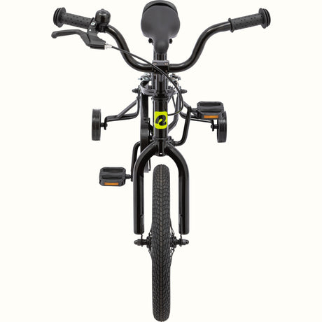 Koda 16" Kids Bike (4-6 yrs)