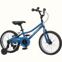 Koda 16" Kids Bike (4-6 yrs)