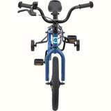 Koda 16" Kids Bike (4-6 yrs)