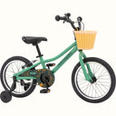 Koda 16" Kids Bike (4-6 yrs)