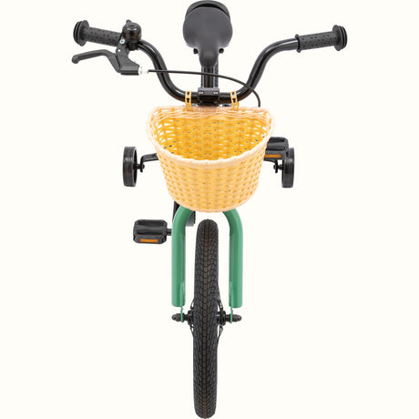 Koda 16" Kids Bike (4-6 yrs)