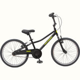Koda 20" Kids Bike (6-8 yrs)