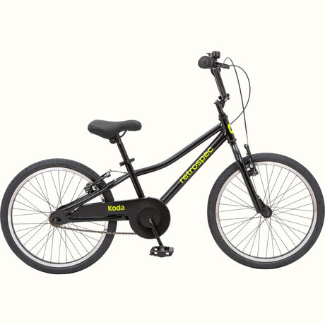 Koda 20" Kids Bike (6-8 yrs)