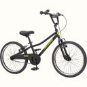 Koda 20" Kids Bike (6-8 yrs)