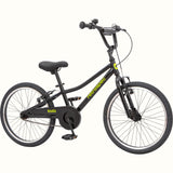 Koda 20" Kids Bike (6-8 yrs)