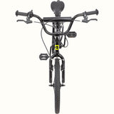 Koda 20" Kids Bike (6-8 yrs)