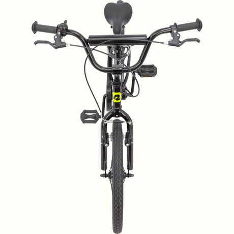 Koda 20" Kids Bike (6-8 yrs)