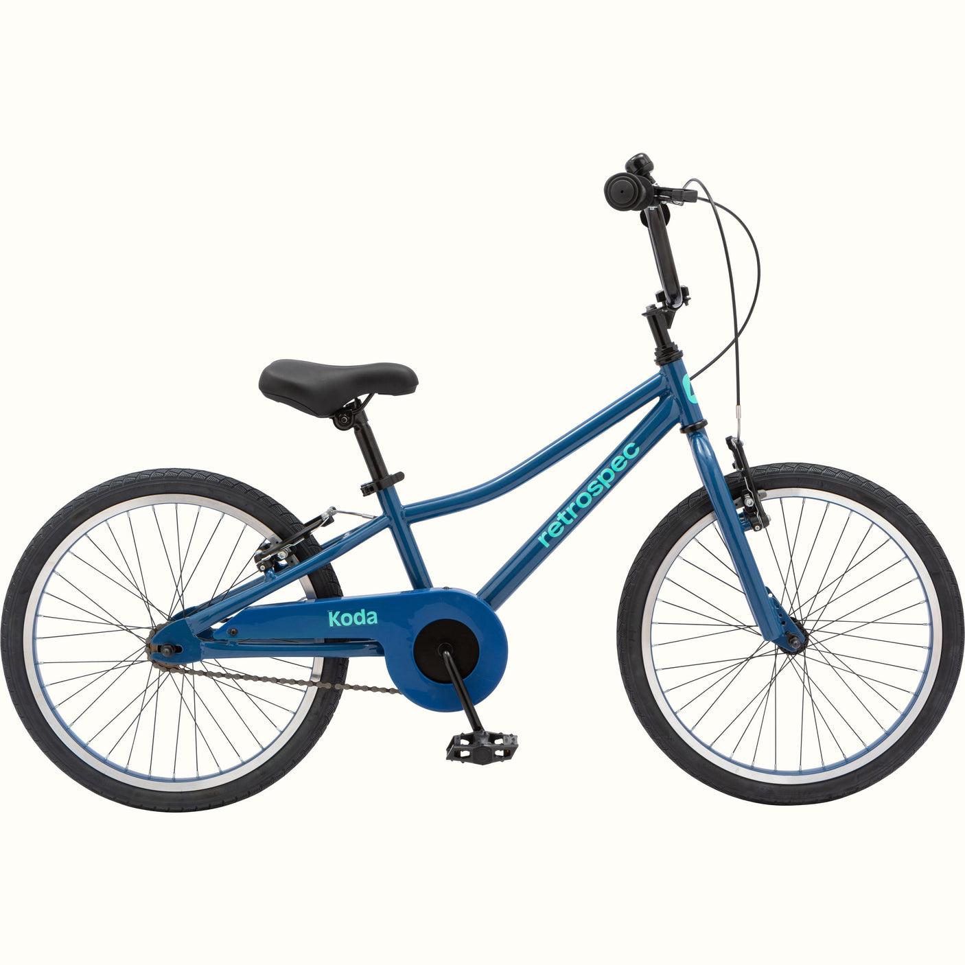 Koda 20" Kids Bike (6-8 yrs)