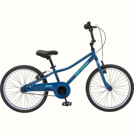Koda 20" Kids Bike (6-8 yrs)
