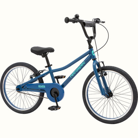 Koda 20" Kids Bike (6-8 yrs)
