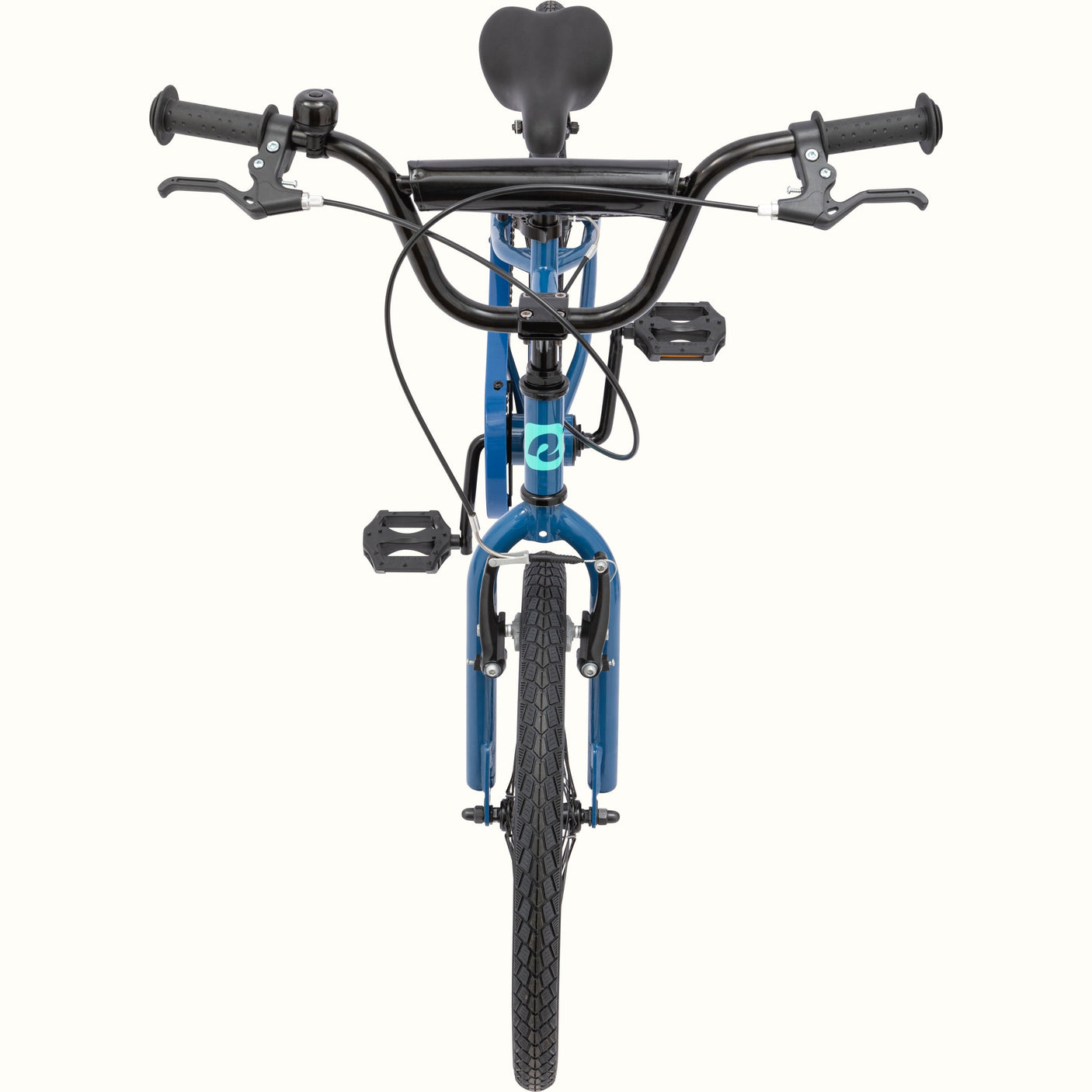 Koda 20" Kids Bike (6-8 yrs)