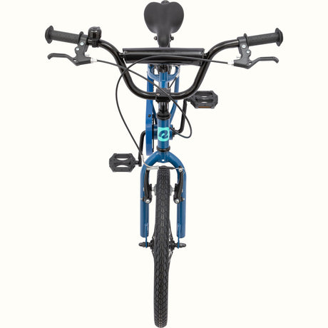 Koda 20" Kids Bike (6-8 yrs)