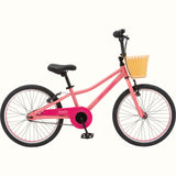 Koda 20" Kids Bike (6-8 yrs)