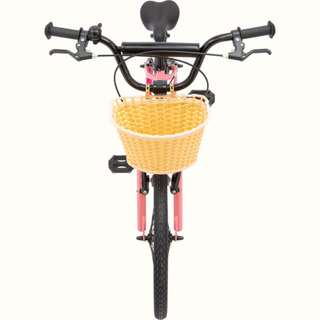 Koda 20" Kids Bike (6-8 yrs)