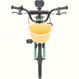 Koda 20" Kids Bike (6-8 yrs)