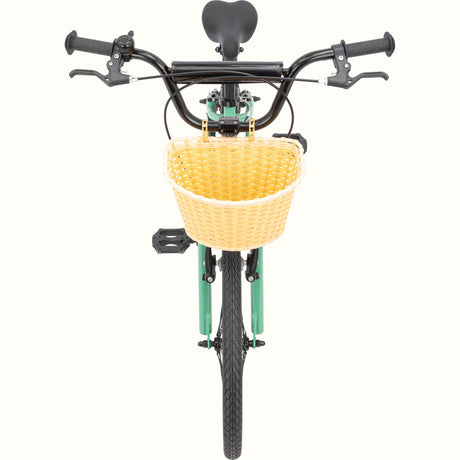 Koda 20" Kids Bike (6-8 yrs)