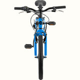 Koda 7 Speed 20” Kids Bike (6-8 yrs)