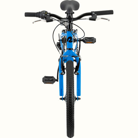 Koda 7 Speed 20” Kids Bike (6-8 yrs)