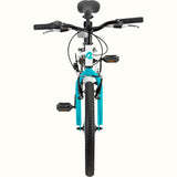 Koda 7 Speed 20” Kids Bike (6-8 yrs)
