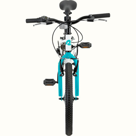 Koda 7 Speed 20” Kids Bike (6-8 yrs)