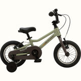 Koda Plus 12" Kids Bike (2-3 yrs)