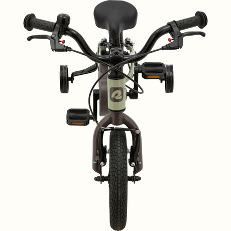 Koda Plus 12" Kids Bike (2-3 yrs)