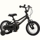 Koda Plus 12" Kids Bike (2-3 yrs)