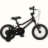 Koda Plus 12" Kids Bike (2-3 yrs)