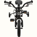 Koda Plus 12" Kids Bike (2-3 yrs)