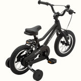 Koda Plus 12" Kids Bike (2-3 yrs)