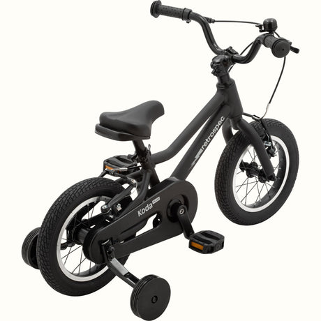 Koda Plus 12" Kids Bike (2-3 yrs)