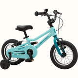 Koda Plus 12" Kids Bike (2-3 yrs)