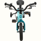 Koda Plus 12" Kids Bike (2-3 yrs)