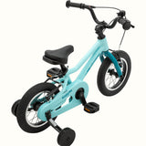 Koda Plus 12" Kids Bike (2-3 yrs)