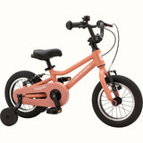Koda Plus 12" Kids Bike (2-3 yrs)