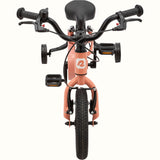 Koda Plus 12" Kids Bike (2-3 yrs)
