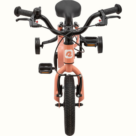 Koda Plus 12" Kids Bike (2-3 yrs)