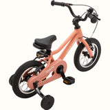 Koda Plus 12" Kids Bike (2-3 yrs)