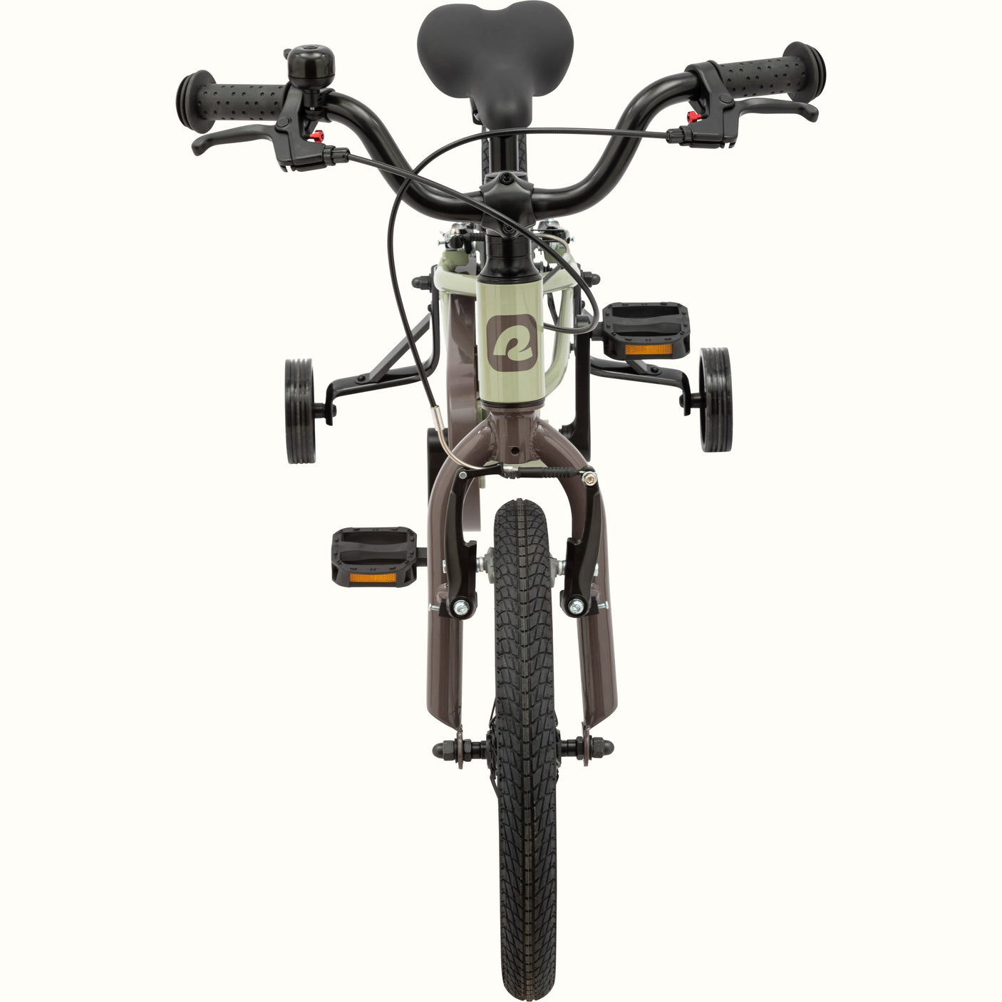 Koda Plus 16" Kids Bike (4-6 yrs)