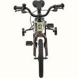 Koda Plus 16" Kids Bike (4-6 yrs)