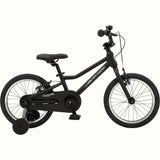 Koda Plus 16" Kids Bike (4-6 yrs)