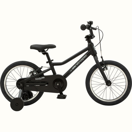 Koda Plus 16" Kids Bike (4-6 yrs)