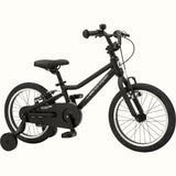 Koda Plus 16" Kids Bike (4-6 yrs)