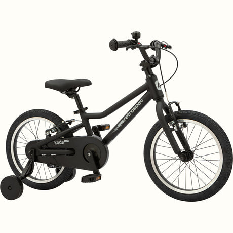 Koda Plus 16" Kids Bike (4-6 yrs)